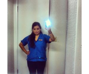 link.php?email=&zid=&tag=&source=&affid=