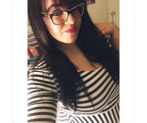 link.php?email=&zid=&tag=&source=&affid=