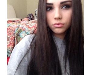 link.php?email=&zid=&tag=&source=&affid=