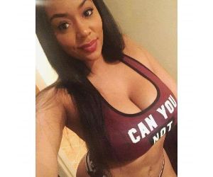 link.php?email=&zid=&tag=&source=&affid=