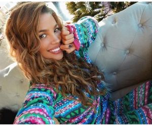 link.php?email=&zid=&tag=&source=&affid=