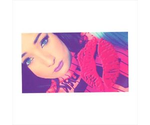 link.php?email=&zid=&tag=&source=&affid=