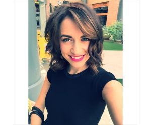 link.php?email=&zid=&tag=&source=&affid=