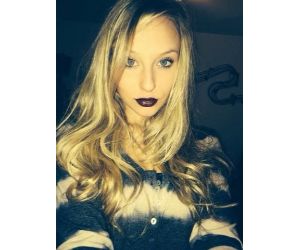 link.php?email=&zid=&tag=&source=&affid=