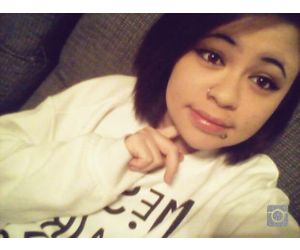 link.php?email=&zid=&tag=&source=&affid=