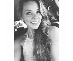 link.php?email=&zid=&tag=&source=&affid=