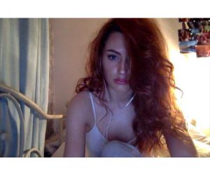 link.php?email=&zid=&tag=&source=&affid=