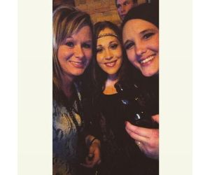 link.php?email=&zid=&tag=&source=&affid=