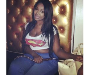 link.php?email=&zid=&tag=&source=&affid=