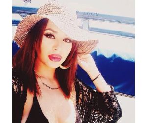 link.php?email=&zid=&tag=&source=&affid=