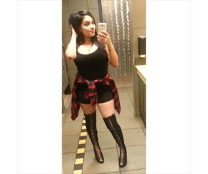 link.php?email=&zid=&tag=&source=&affid=