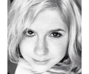 link.php?email=&zid=&tag=&source=&affid=