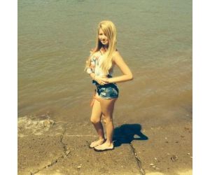 link.php?email=&zid=&tag=&source=&affid=