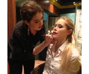 link.php?email=&zid=&tag=&source=&affid=