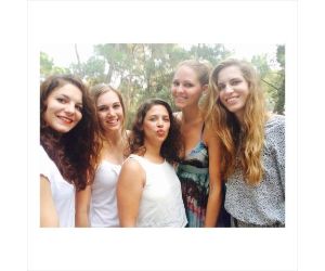 link.php?email=&zid=&tag=&source=&affid=