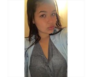 link.php?email=&zid=&tag=&source=&affid=