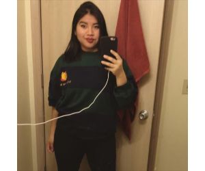 link.php?email=&zid=&tag=&source=&affid=