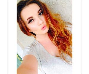 link.php?email=&zid=&tag=&source=&affid=