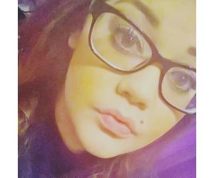 link.php?email=&zid=&tag=&source=&affid=