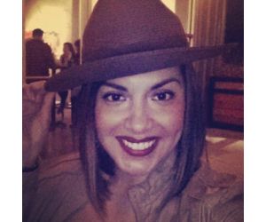 link.php?email=&zid=&tag=&source=&affid=