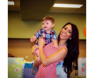 link.php?email=&zid=&tag=&source=&affid=