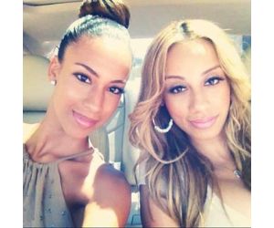 link.php?email=&zid=&tag=&source=&affid=