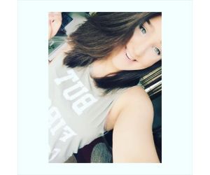 link.php?email=&zid=&tag=&source=&affid=