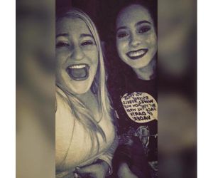 link.php?email=&zid=&tag=&source=&affid=