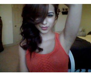 link.php?email=&zid=&tag=&source=&affid=